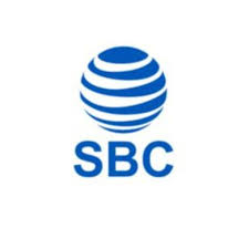 How to Contact SBCGlobal.net Support: A Step-by-Step Guide