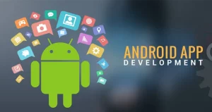 Android Apps for Emerging Markets