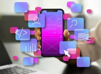 Top Mobile App Development Services in India for Business Success