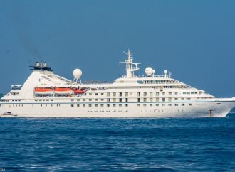 Windstar Cruises USA Contact Numbers 2025 In Full Detail Guide