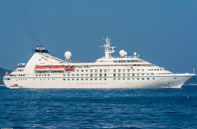 Windstar Cruises USA Contact Numbers 2025 In Full Detail Guide