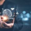 Modern Tech Solutions Transforming Agencies in the 2025 Landscape