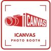 Photobooth Rental Sydney: Capturing Smiles, One Click at a Time