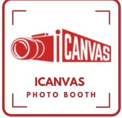 Photobooth Rental Sydney: Capturing Smiles, One Click at a Time