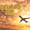 Iceland Air Customer Services Number  –  Travel Support Line