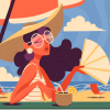 Why Affordable Illustration Packages Are Perfect for New Brands