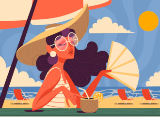 Why Affordable Illustration Packages Are Perfect for New Brands