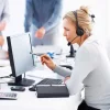 Microsoft Support Help: Troubleshoot Issues Fast And Easy