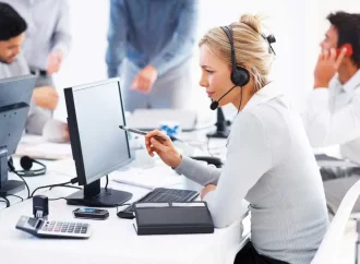 Microsoft Support Help: Troubleshoot Issues Fast And Easy