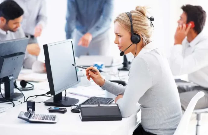 Microsoft Support Help: Troubleshoot Issues Fast And Easy