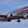 10 Proven Methods To Speak To Live-Agent At American Airline