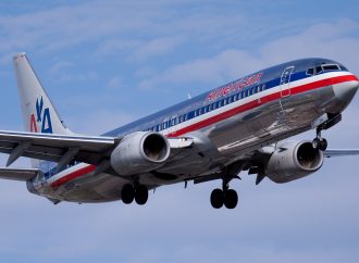 10 Proven Methods To Speak To Live-Agent At American Airline