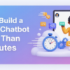 How to Build a Free AI Chatbot in Less Than 10 Minutes