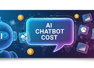 What is the Cost to Make an AI Chatbot?