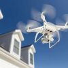 Elevating Listings Understanding Real Estate Drone Photography Pricing