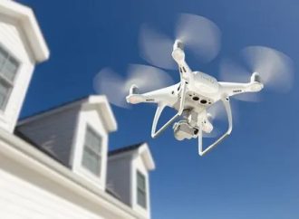 Elevating Listings Understanding Real Estate Drone Photography Pricing
