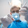Dental Care Beyond Clinic Walls: Emergency Services