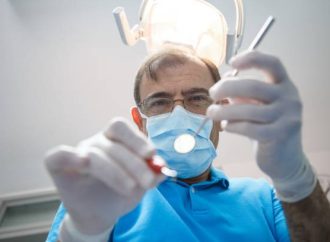 Dental Care Beyond Clinic Walls: Emergency Services