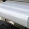Cultivating Success: The Essential Role of Clear Greenhouse Plastic