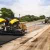 The Foundation of Durability: Understanding Asphalt Paving