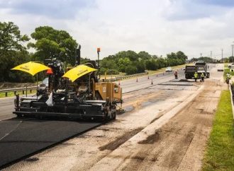 The Foundation of Durability: Understanding Asphalt Paving