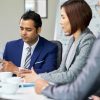 Unlocking Professional Potential The Impact of Premier Career Coaching