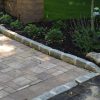 Affordable Concrete Services and Durable Belgian Block Pavers Unite