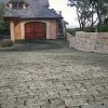 Affordable Concrete Meets Lasting Beauty with Belgian Block Pavers