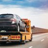 Car Carrier Transport and Full-Service Car Shipping You Can Trust
