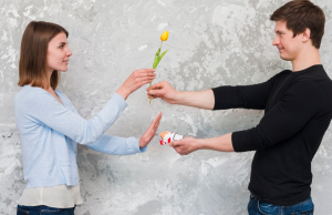 Apology Techniques