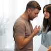Effective Apology Techniques to Repair Relationships with Sincerity.
