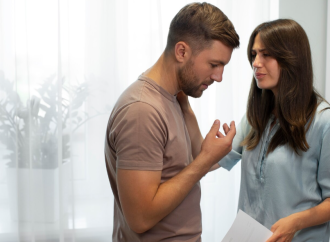 Effective Apology Techniques to Repair Relationships with Sincerity.