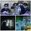 LALAN GROUP LEADING GLOVE EXPORTER SRI LANKA
