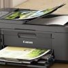 Canon Printer Offline? Try These Quick Solutions to Reconnect