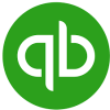 Quickbooks Customer Support Call +1-(800) 781-0904 | +1-(800) 910-0947