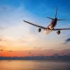 Copa Airlines USA Contact Guide: Speak to Customer Service