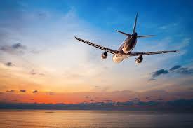 Copa Airlines USA Contact Guide: Speak to Customer Service