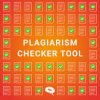 Plagiarism Checker: The Best Instrument for Authentic Content