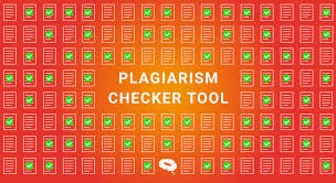 Plagiarism Checker: The Best Instrument for Authentic Content
