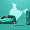 The Future of Fuel: EVs vs Hybrids in the Next 5 Years
