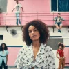 Favela Clothing: Bold Expression of Street Culture