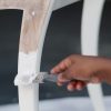 Black Paints for Elegant and Durable Finishes | Nevis Paints