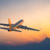 Expedia®️ Customer™️ USA Contact Numbers A Complete Guide