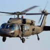 Combat-Ready Skies: Trends Shaping the Military Helicopter Market