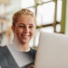 The HR Role in Corporate Social Responsibility