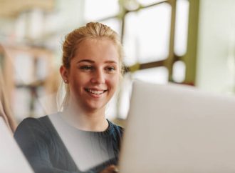 The HR Role in Corporate Social Responsibility