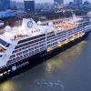 Azamara Cruises USA Contact Numbers 2025 In Full Detail Guide