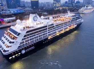 Azamara Cruises USA Contact Numbers 2025 In Full Detail Guide