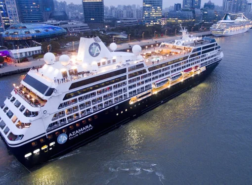 Azamara Cruises USA Contact Numbers 2025 In Full Detail Guide