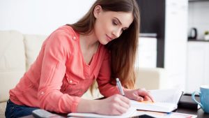 Right Sports Assignment Writer